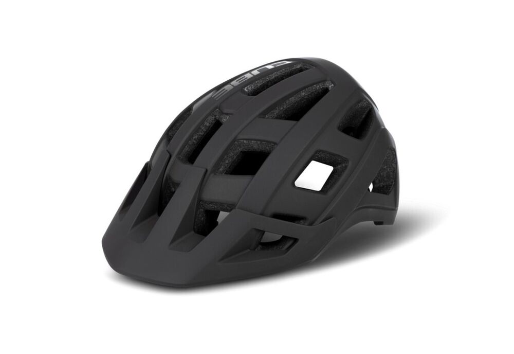 KASK CUBE BADGER 59-63 CZA