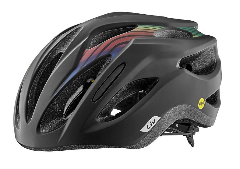 KASK GIA LIV REV COMP 49-57 S/M CZA