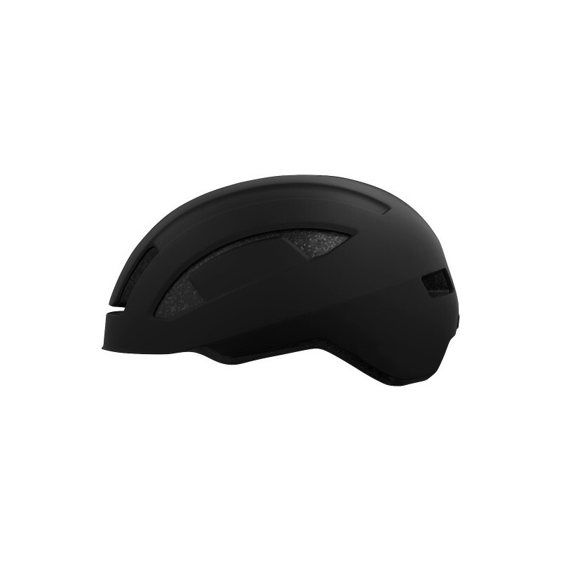 KASK LZ CITYZEN M 55-59 CZA MAT