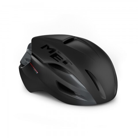 KASK MET MANTA MIPS 56-58 M CZA
