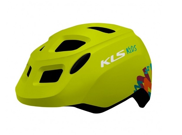KASK KEL ZIGZAG 45-49 XS LIM