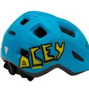 KASK KEL ACEY 45-50 XS NIE