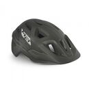 KASK MET ECHO 52-57 M SZA MAT