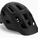 KASK LZ COYOTE L 58-61 CZA MAT