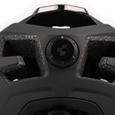 KASK CUBE PATHOS 52-57 M CZA