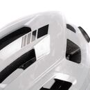KASK CUBE STEEP 52-57 M BIA