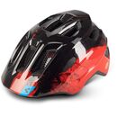 KASK CUBE TALOK JR 46-51 XS CZE