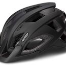 KASK CUBE PATHOS 52-57 M CZA