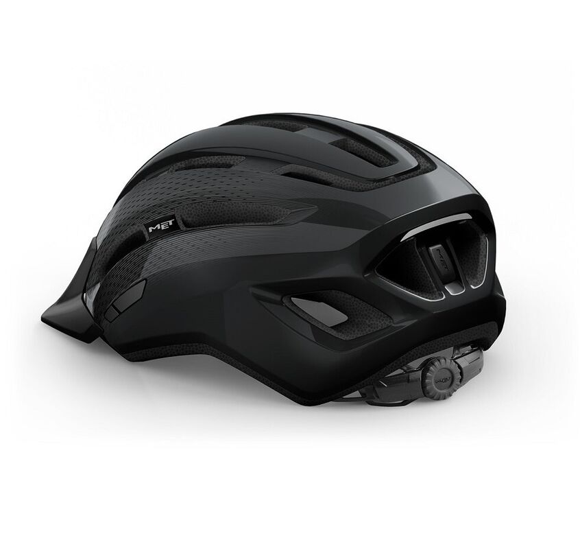 KASK MET DOWNTOWN MIP 52-58 S/M CZA