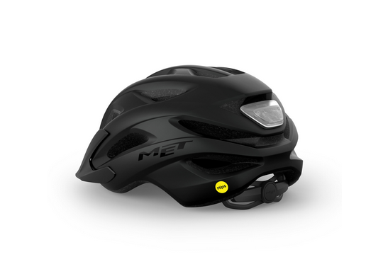 KASK MET CROSSOVER II MIPS 60-64CZA