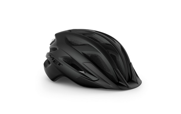 KASK MET CROSSOVER II MIPS 60-64CZA