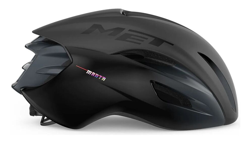 KASK MET MANTA MIPS 56-58 M CZA