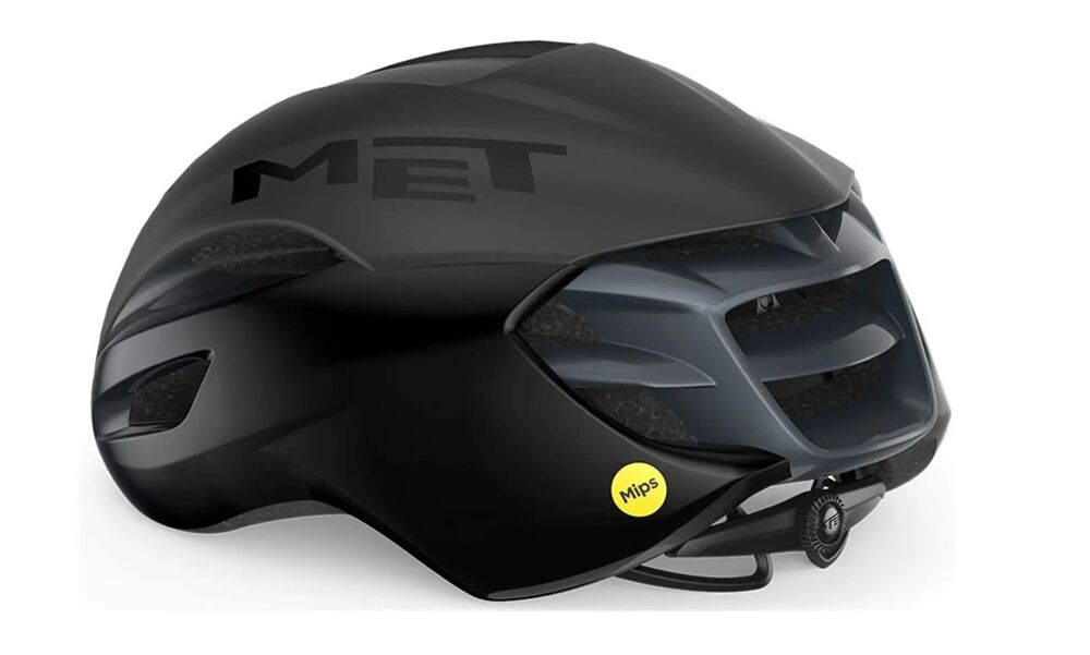 KASK MET MANTA MIPS 56-58 M CZA