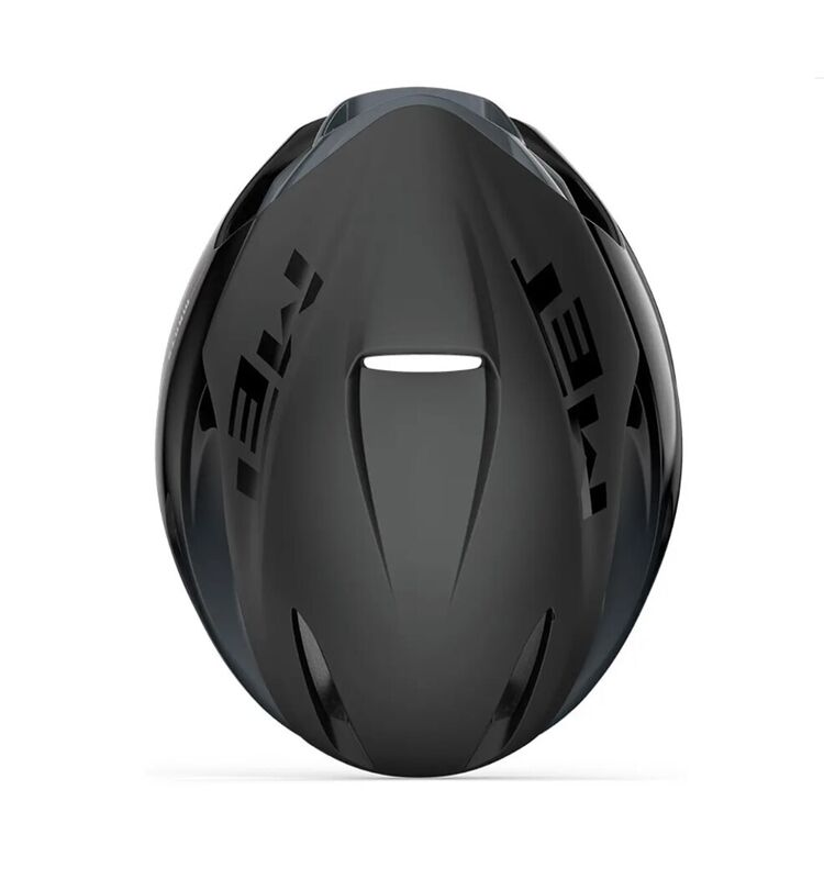 KASK MET MANTA MIPS 56-58 M CZA