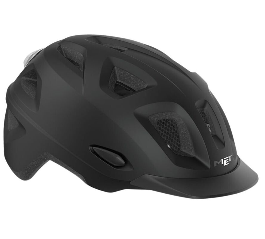 KASK MET MOBILITE MIPS 57-60 M/LCZA