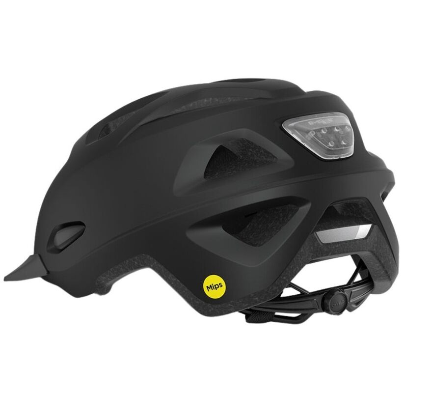 KASK MET MOBILITE MIPS 57-60 M/LCZA