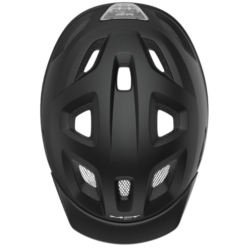KASK MET MOBILITE MIPS 57-60 M/LCZA