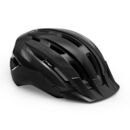 KASK MET DOWNTOWN MIP 52-58 S/M CZA