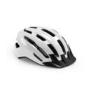 KASK MET DOWNTOWN MIP 58-61 M/L BIA