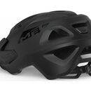 KASK MET ECHO 60-64 XL CZA MAT