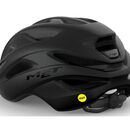 KASK MET IDOLO II MIPS 60-64 XL CZA