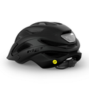 KASK MET CROSSOVER II MIPS 60-64CZA