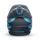 KASK B/GRASS INTOX L 58-60 NIE