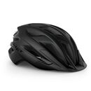 KASK MET CROSSOVER II MIPS 60-64CZA