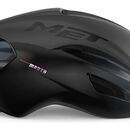 KASK MET MANTA MIPS 56-58 M CZA