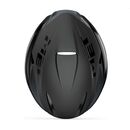 KASK MET MANTA MIPS 56-58 M CZA