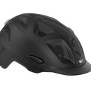 KASK MET MOBILITE MIPS 57-60 M/LCZA