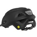 KASK MET MOBILITE MIPS 57-60 M/LCZA