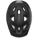 KASK MET MOBILITE MIPS 57-60 M/LCZA