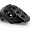 KASK MET TERRANOV MIPS L 58-62 CZA