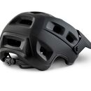 KASK MET TERRANOV MIPS L 58-62 CZA