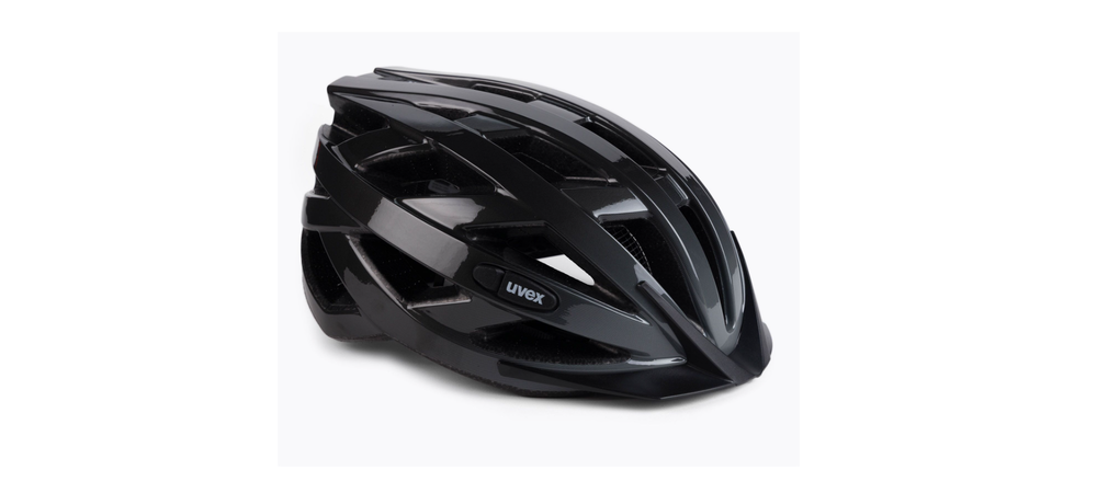 KASK UVEX AIR WING 56-60 CZA/SZA