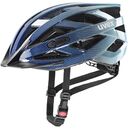 KASK UVEX I-VO 56-60 GRAN/NIE