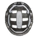 KASK UVEX KID 3 51-55 BMX SRE/RÓŻ