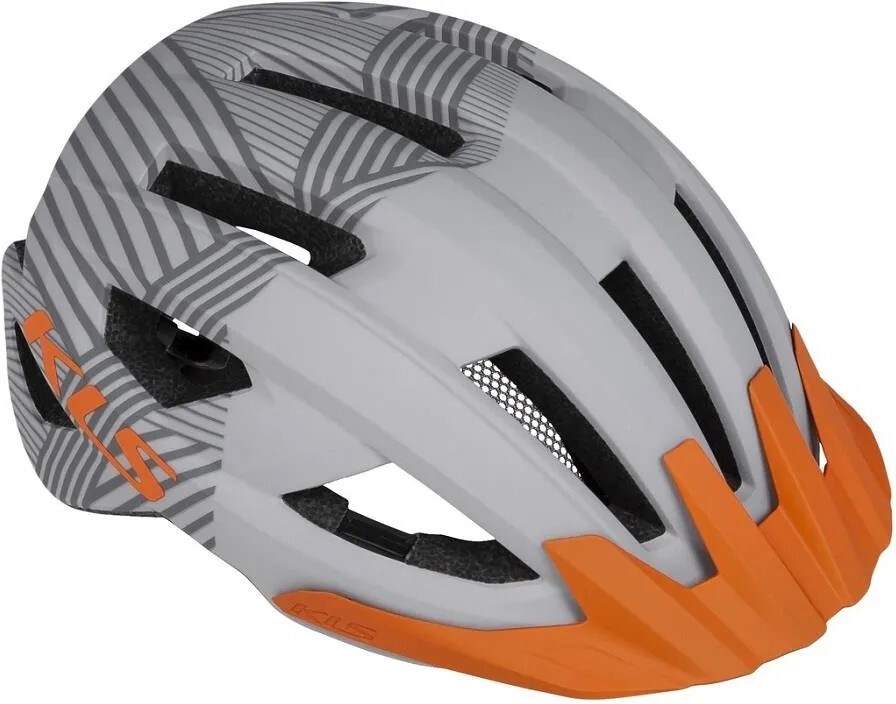 KASK KEL DAZE 52-55 S/M SZA