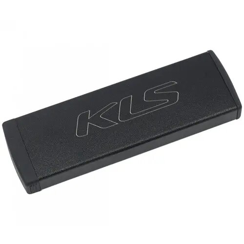 KLUCZ KEL 11F MATE GRZECHOTKA/BITY