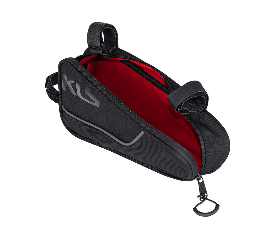 TORBA KEL POD RAMĘ RECTANGLE ECO CZA