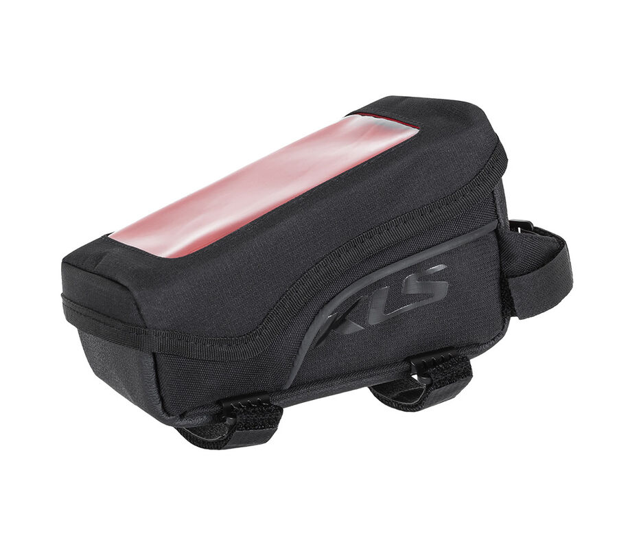 TORBA KEL NA GÓRNĄ RAMĘ CELLY