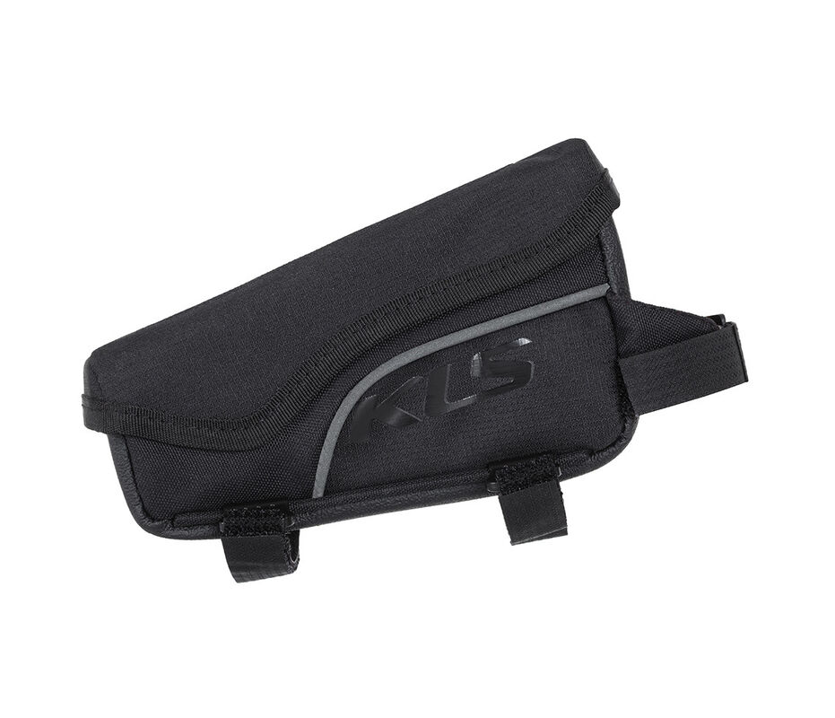 TORBA KEL NA GÓRNĄ RAMĘ CELLY