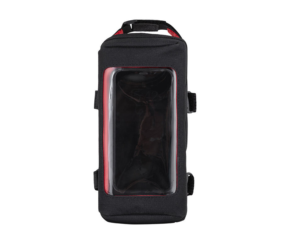 TORBA KEL NA GÓRNĄ RAMĘ CELLY