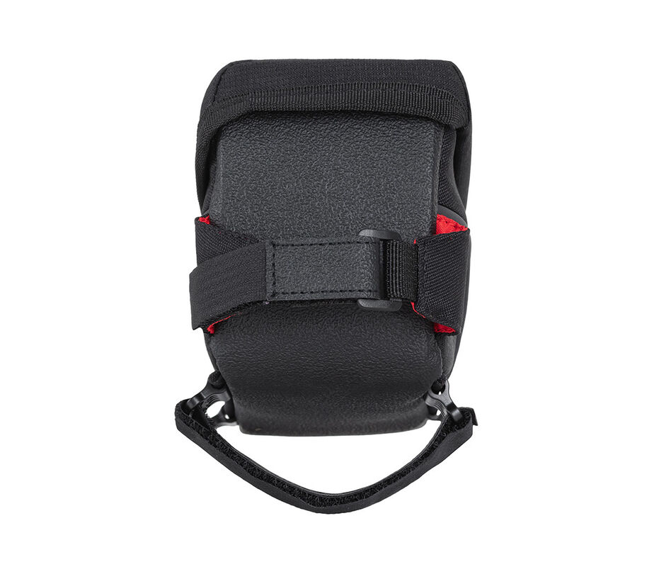 TORBA KEL NA GÓRNĄ RAMĘ CELLY