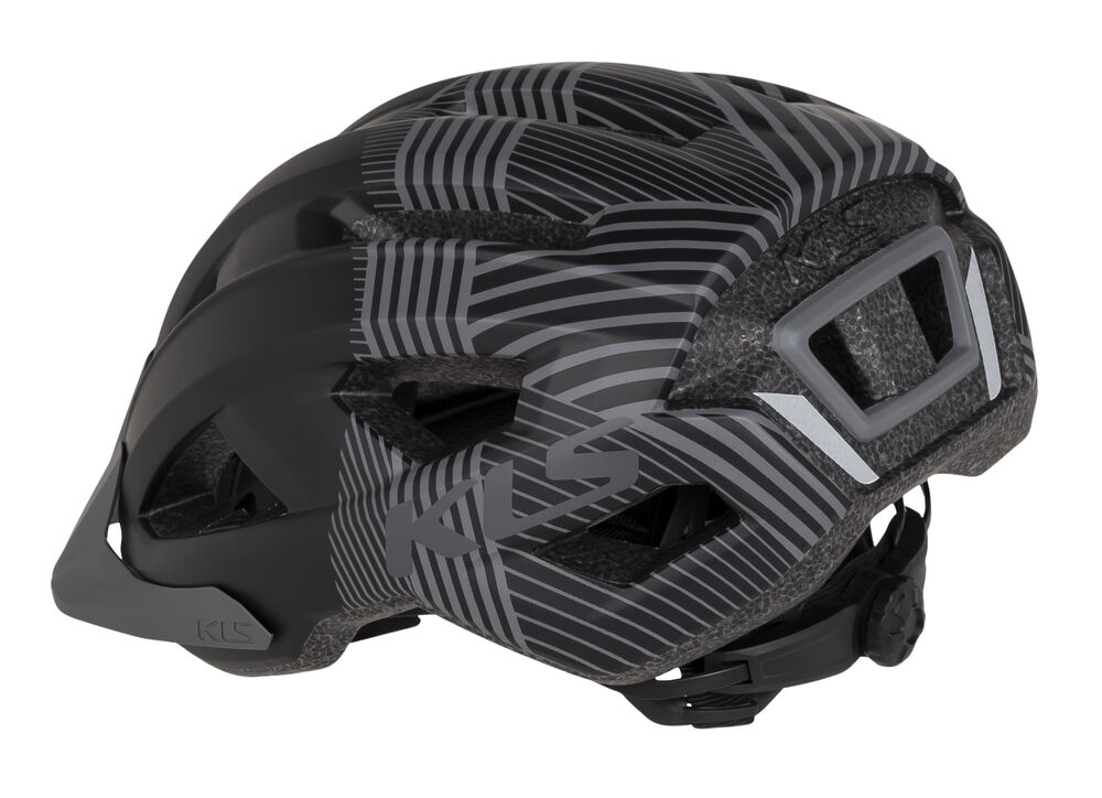 KASK KEL DAZE 58-61 L/XL CZA