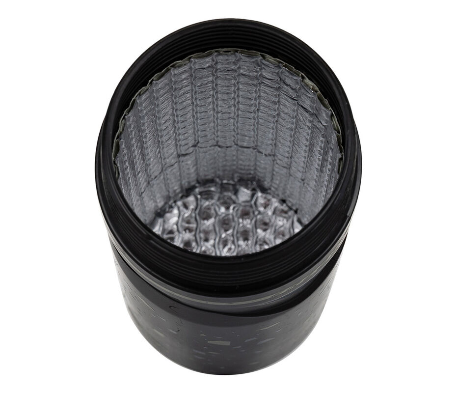 BIDON 0,65L KEL EREBUS THERMO CZA