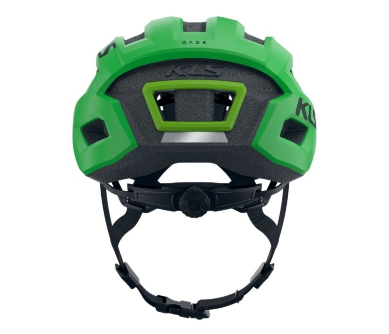 KASK KEL DAZE LUMIO 52-55 S/M ZIE