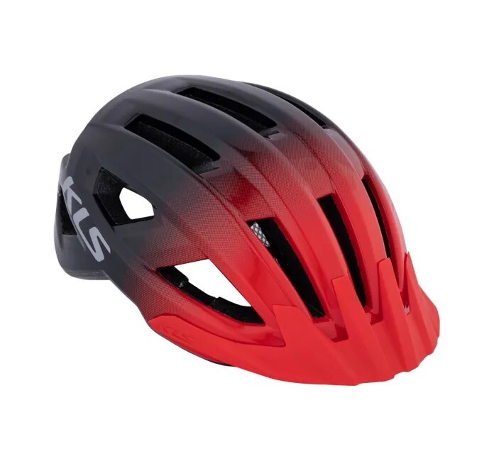 KASK KEL DAZE LUMIO 52-55 S/M CZE