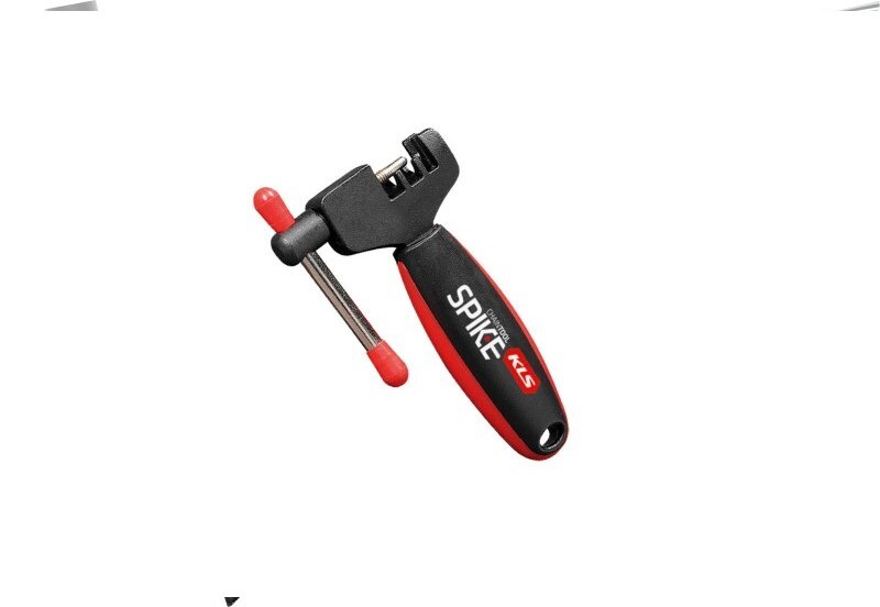 KLUCZ KEL ROZKÓWACZ ŁAŃCUCHA SPIKE